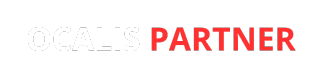 OCALIS PARTNER