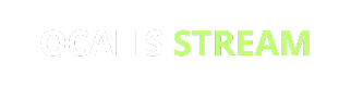 OCALIS STREAM