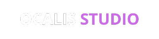 OCALIS STUDIO